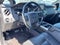 2015 Ford Super Duty F-250 SRW Lariat
