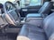 2015 Ford Super Duty F-250 SRW Lariat