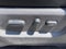 2015 Ford Super Duty F-250 SRW Lariat