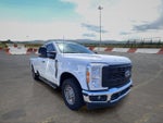 2023 Ford Super Duty F-250 SRW XL