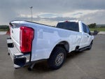 2023 Ford Super Duty F-250 SRW XL