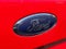 2015 Ford F-150 XLT w/HD Payload Pkg