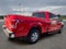 2015 Ford F-150 XLT w/HD Payload Pkg