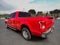 2015 Ford F-150 XLT w/HD Payload Pkg
