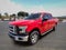 2015 Ford F-150 XLT w/HD Payload Pkg
