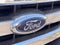2015 Ford F-150 XLT w/HD Payload Pkg