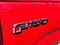 2015 Ford F-150 XLT w/HD Payload Pkg
