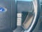 2008 Ford F-150 XLT