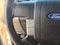 2008 Ford F-150 XLT