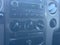 2008 Ford F-150 XLT