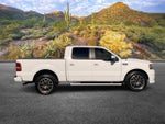 2008 Ford F-150 XLT