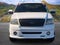 2008 Ford F-150 XLT
