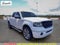 2008 Ford F-150 Limited