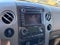 2008 Ford F-150 Limited