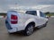 2008 Ford F-150 Limited