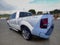 2008 Ford F-150 Limited
