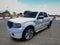 2008 Ford F-150 Limited