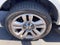 2008 Ford F-150 Limited
