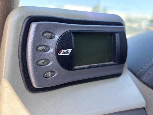 2008 Ford F-150 Limited