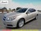 2013 Chevrolet Malibu LT