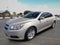2013 Chevrolet Malibu LT
