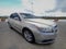 2013 Chevrolet Malibu LT