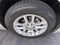 2013 Chevrolet Malibu LT