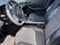 2013 Chevrolet Malibu LT