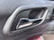 2013 Chevrolet Malibu LT