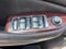2013 Chevrolet Malibu LT
