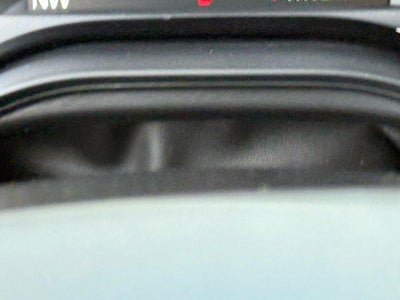 2024 Chevrolet Camaro 1LT