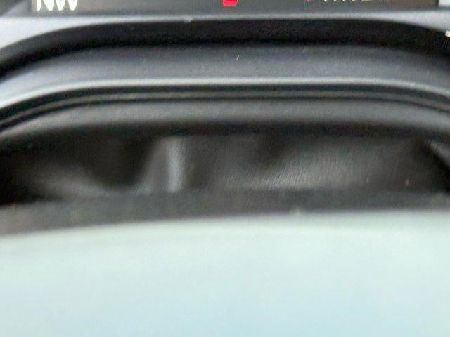 2024 Chevrolet Camaro 1LT