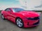 2020 Chevrolet Camaro 1LT