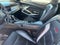 2020 Chevrolet Camaro 2SS