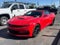 2020 Chevrolet Camaro 2SS