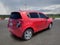 2012 Chevrolet Sonic LT
