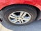 2012 Chevrolet Sonic LT