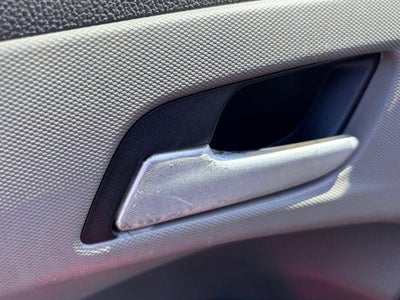 2012 Chevrolet Sonic LT