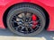 2025 Chevrolet Corvette Stingray 3LT