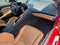 2025 Chevrolet Corvette Stingray 3LT