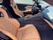 2025 Chevrolet Corvette Stingray 3LT
