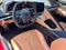 2025 Chevrolet Corvette Stingray 3LT