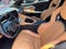 2025 Chevrolet Corvette Stingray 3LT