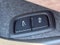 2025 Chevrolet Corvette Stingray 3LT