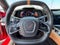 2025 Chevrolet Corvette Stingray 3LT