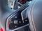 2025 Chevrolet Corvette Stingray 3LT