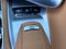 2025 Chevrolet Corvette Stingray 3LT
