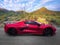 2025 Chevrolet Corvette Stingray 3LT