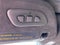 2025 Chevrolet Corvette Stingray 3LT