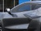 2027 Chevrolet Corvette Z06 1LZ